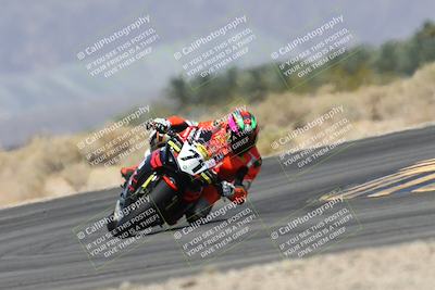 media/Apr-17-2025-Racers Edge (Thu) [[0a0c127f11]]/A Group/4-Session 2 (Turn 16)/